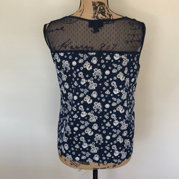 Jason Wu for Target Top - Picture 3 of 5